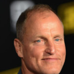 watch:-woody-harrelson-rips-anthony-fauci’s-‘extraordinarily-evil-sh*t,’-praises-rfk-jr.’s-health-heroism