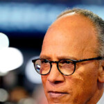 lester-holt-stepping-down-as-nbc-news-anchor