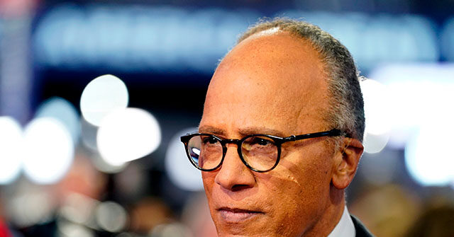 lester-holt-stepping-down-as-nbc-news-anchor