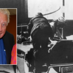 secret-service-agent-who-attempted-to-shield-jfk-from-assassination-dead-at-93