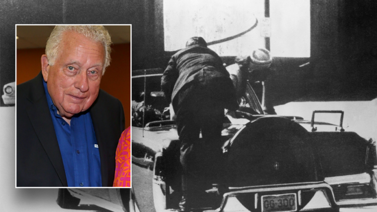 secret-service-agent-who-attempted-to-shield-jfk-from-assassination-dead-at-93