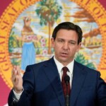 desantis-declines-to-endorse-trump-pick-byron-donalds-for-florida-governor,-touts-wife-casey-desantis