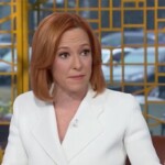 msnbc-awards-jen-psaki-more-airtime-amid-programming-overhaul,-rachel-maddow-will-go-back-to-mondays-only