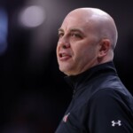 utes-fire-hoops-coach-smith-during-fourth-season