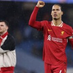 van-dijk-wants-to-make-anfield-‘horrible’-in-run-in