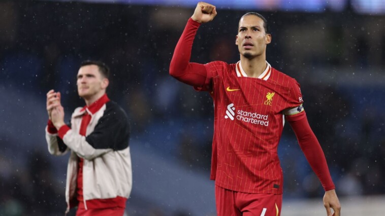 van-dijk-wants-to-make-anfield-‘horrible’-in-run-in