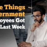 the-babylon-bee-obtained-a-list-of-some-of-the-things-government-employees-said-they-accomplished-last-week