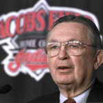 cleveland-guardians-owner-larry-dolan-dies-at-age-94,-team-announces