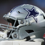 cowboys-intend-to-draft-qb-to-develop-this-year,-says-team-ceo-stephen-jones