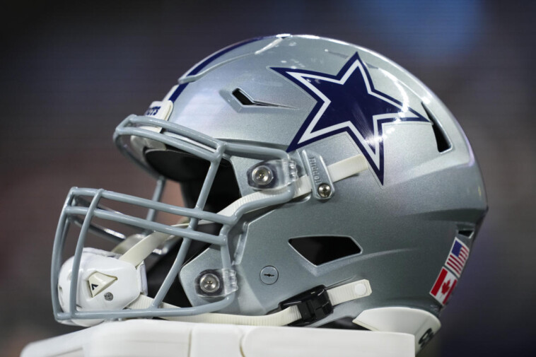 cowboys-intend-to-draft-qb-to-develop-this-year,-says-team-ceo-stephen-jones