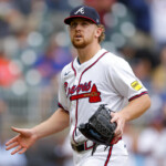 fantasy-baseball:-these-pitcher-adps-look-off