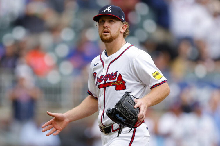 fantasy-baseball:-these-pitcher-adps-look-off