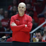 utah-fires-head-coach-craig-smith-after-nearly-4-seasons