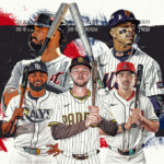 mlb-26-and-under-power-rankings,-nos-15-11:-juan-soto,-fernando-tatis-jr.-among-the-young-superstars-powering-contenders