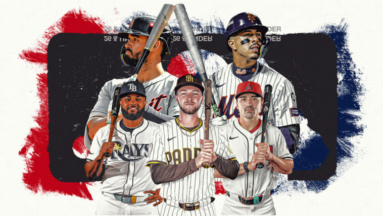 mlb-26-and-under-power-rankings,-nos-15-11:-juan-soto,-fernando-tatis-jr.-among-the-young-superstars-powering-contenders