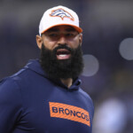 broncos-lb-coach-michael-wilhoite-arrested-on-felony-assault-charge-for-allegedly-punching-police-officer