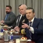 hegseth-absolutely-nukes-reporter-for-asking-stupid-question-during-meeting-with-saudi-defense-minister-(video)