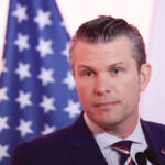 pete-hegseth-trounces-reporter-in-brutal-exchange-over-‘unqualified-question’