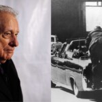 secret-service-agent-who-jumped-onto-back-of-limo-during-jfk-assassination-dies-at-93