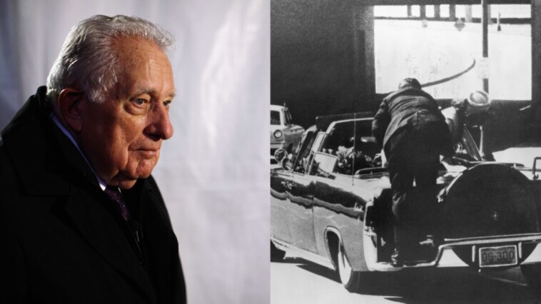 secret-service-agent-who-jumped-onto-back-of-limo-during-jfk-assassination-dies-at-93