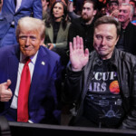 responses-to-elon’s-‘what-did-you-do-last-week?’-email-are-optional,-trump-admin-clarifies