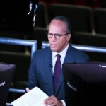 lester-holt-out-as-‘nbc-nightly-news’-anchor-months-after-network-insisted-he-wasn’t-going-anywhere