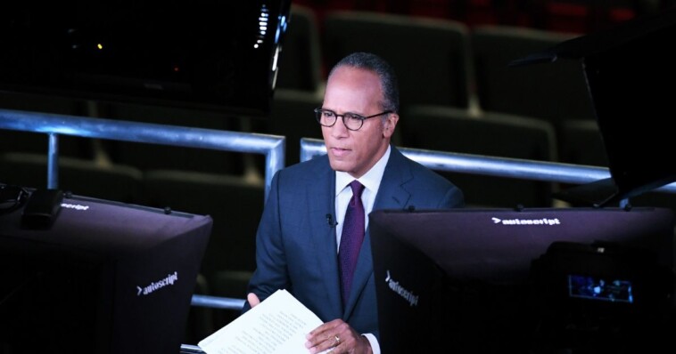 lester-holt-out-as-‘nbc-nightly-news’-anchor-months-after-network-insisted-he-wasn’t-going-anywhere