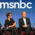 trump-says-msnbc-has-committed-an-‘unpardonable-sin’-and-must-pay-the-price