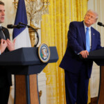 macron-vows-europe-will-‘more-fairly’-contribute-aid-after-trump-meeting-—-warns-ukraine-peace-must-be-‘checked-and-verified’