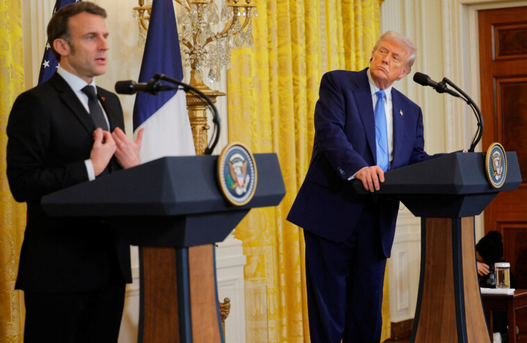 macron-vows-europe-will-‘more-fairly’-contribute-aid-after-trump-meeting-—-warns-ukraine-peace-must-be-‘checked-and-verified’