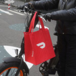 doordash-to-pay-ny-delivery-workers-$17m-for-using-their-tips-to-cover-wages