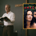 church-members-curious-where-pastor’s-reference-to-1997’s-‘anaconda’-is-going