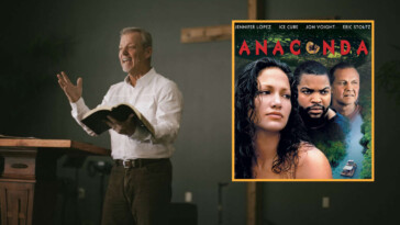 church-members-curious-where-pastor’s-reference-to-1997’s-‘anaconda’-is-going