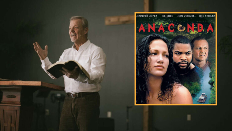 church-members-curious-where-pastor’s-reference-to-1997’s-‘anaconda’-is-going