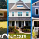 house-hunters-episode-derailed-after-blackrock-buys-all-3-properties