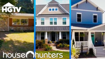 house-hunters-episode-derailed-after-blackrock-buys-all-3-properties