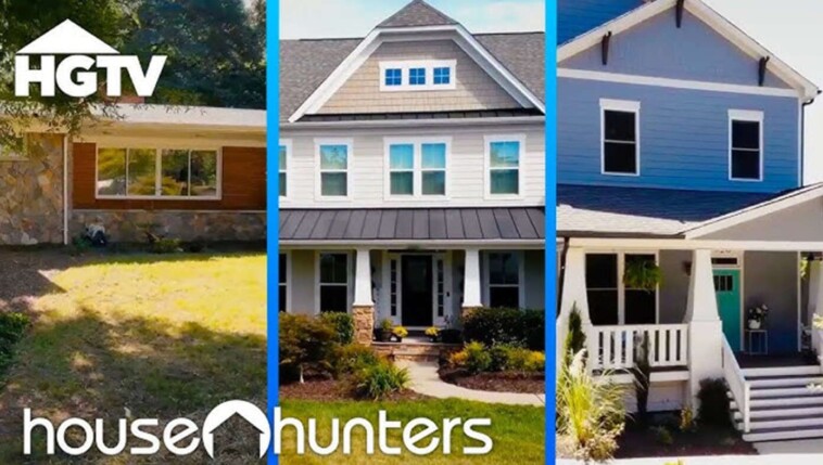 house-hunters-episode-derailed-after-blackrock-buys-all-3-properties