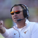 why-the-texas-longhorns-and-steve-sarkisian-are-facing-immense-pressure-in-2025