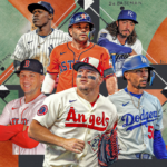 6-mlb-position-changes-to-watch-this-spring:-jazz-chisholm-jr.,-jose-altuve,-mike-trout-set-to-appear-somewhere-new-in-2025