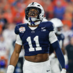 penn-state-de-abdul-carter-will-not-work-out-at-nfl-combine-due-to-lingering-shoulder-injury