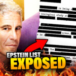 epstein-secrets-exposed:-the-dc-pedo-cover-up-is-about-to-blow-wide-open-|-elijah-schaffer’s-top-5-(video)