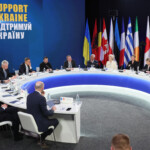 european-leaders-hold-emergency-meetings-on-ukraine-war-to-counter-trump-push—-but-can’t-agree-on-aid-package