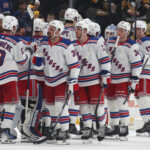 rangers,-islanders-meet-as-desperation-builds-in-teams’-playoff-push