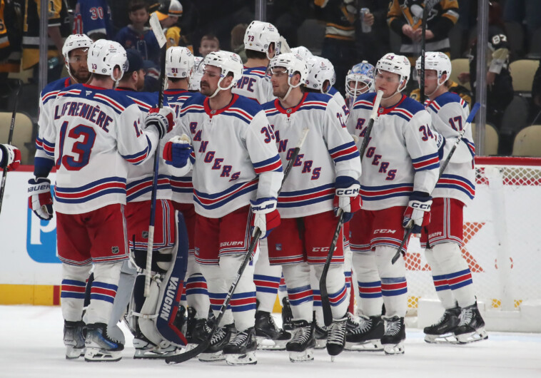 rangers,-islanders-meet-as-desperation-builds-in-teams’-playoff-push