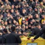 lebanon-holds-funeral-for-slain-hezbollah-leader-hassan-nasrallah