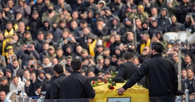 lebanon-holds-funeral-for-slain-hezbollah-leader-hassan-nasrallah