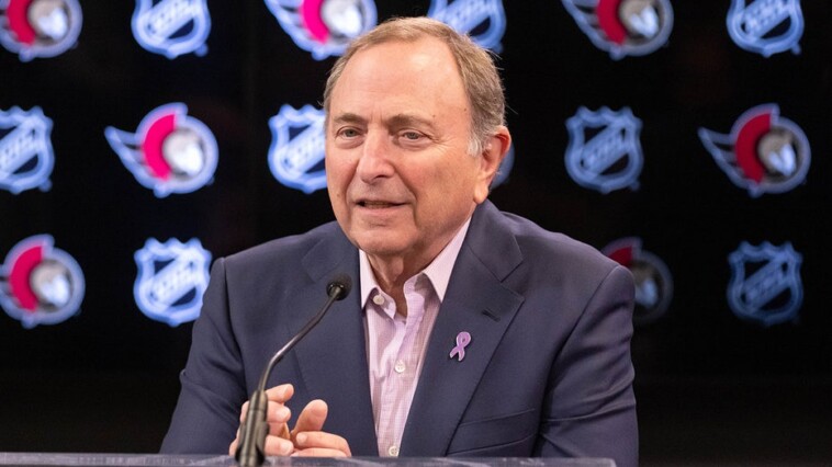 why-nhl-commissioner-gary-bettman-isn’t-sure-4-nations-face-off-will-happen-next-season