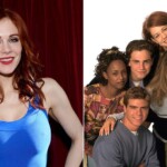 ‘boy-meets-world’-actress-maitland-ward-slams-co-star-as-‘disingenuous’-during-fiery-exchange