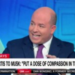 stelter-says-musk-demanding-fed-employees-list-accomplishments-‘sounds-like-common-sense,’-but-is-‘nonsense’