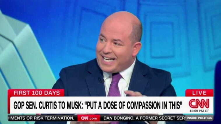 stelter-says-musk-demanding-fed-employees-list-accomplishments-‘sounds-like-common-sense,’-but-is-‘nonsense’